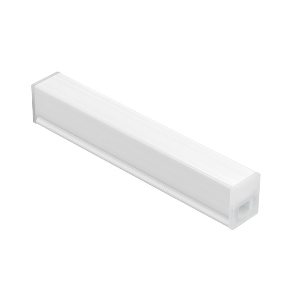 Specialty Items Undercabinet by American Lighting ( 303 | MLINK-120-30-6 120V Microlink ) 