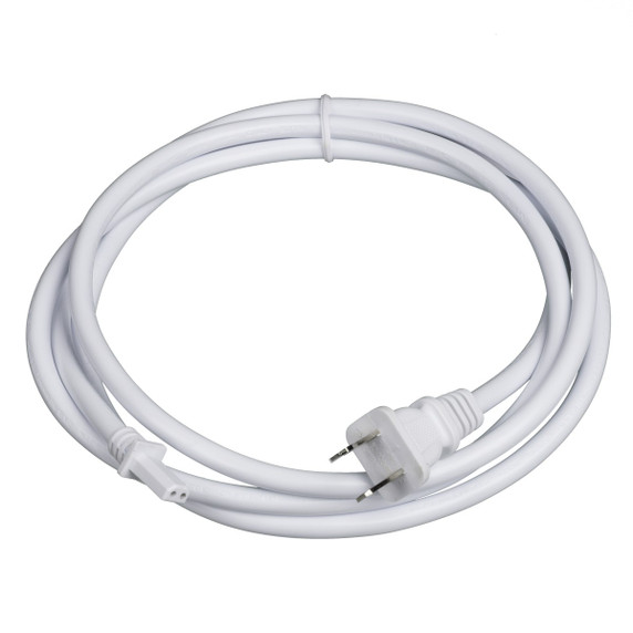 Specialty Items Fixture Accents/Parts by American Lighting ( 303 | MLINK-120-CONKITP 120V Microlink ) 