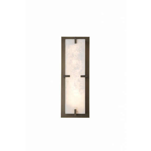 Sconces Pocket by Avenue Lighting ( 192 | HF2920-AB Sedona ) 
