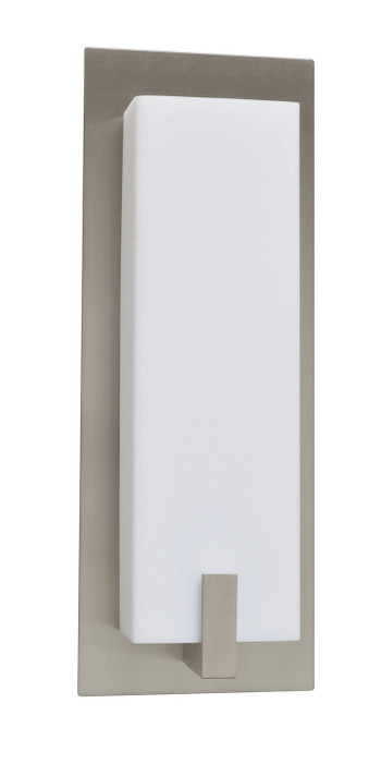 Sconces Linear/Tubular by AFX Lighting ( 162 | SNS041007LAJUDSN Sinclair ) 