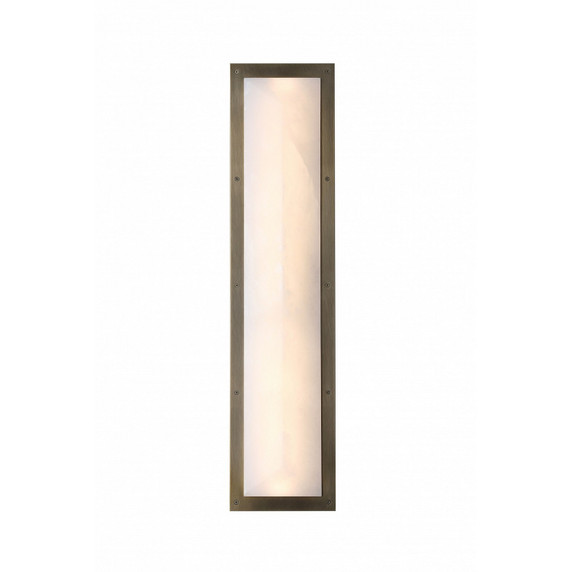 Sconces Pocket by Avenue Lighting ( 192 | HF2971-AB Sedona ) 