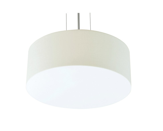 Pendants Drum Shade by AFX Lighting ( 162 | ANP1214LAJUDSN-LW Anton ) 