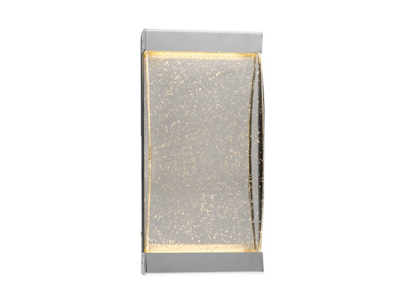 Sconces Pocket by Avenue Lighting ( 192 | HF3016-PN The Original Glacier ) 