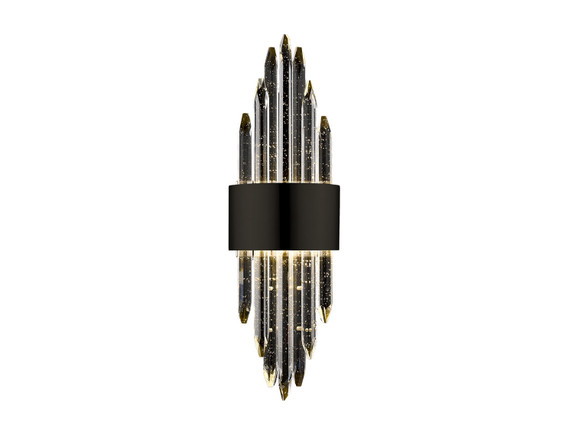 Sconces Pocket by Avenue Lighting ( 192 | HF3017-DBZ Aspen ) 