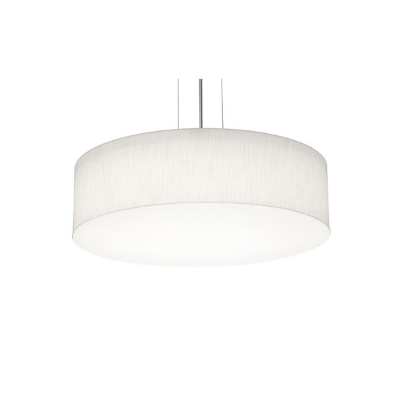 Pendants Drum Shade by AFX Lighting ( 162 | ANP1932LAJUDBK-LW Anton ) 