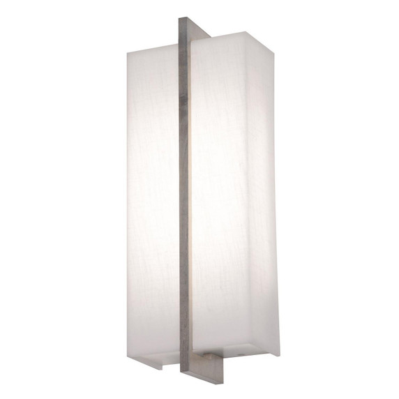 Sconces Pocket by AFX Lighting ( 162 | APS051314LAJUDWG-LW Apex ) 