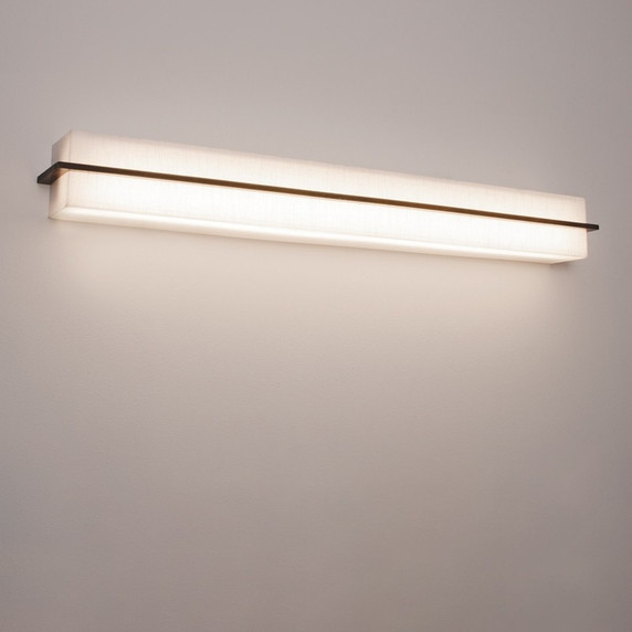 Bathroom Fixtures Cylindrical / Linear by AFX Lighting ( 162 | APV270520LAJD2ES-JT Apex ) 
