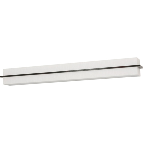 Bathroom Fixtures Cylindrical / Linear by AFX Lighting ( 162 | APV390530LAJD2ES-LW Apex ) 