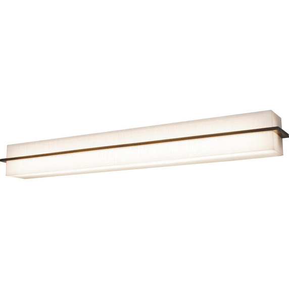 Bathroom Fixtures Cylindrical / Linear by AFX Lighting ( 162 | APV510540LAJD2ES-JT Apex ) 