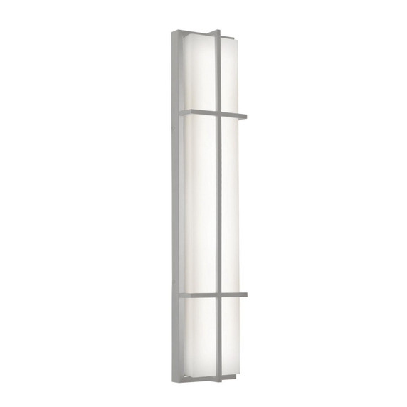 Exterior Wall Mt./Flush by AFX Lighting ( 162 | AUGW0736LAJMVNP August ) 