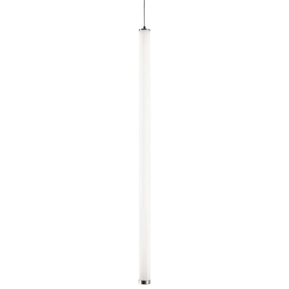 Mini Pendants Cable by AFX Lighting ( 162 | CADP48L30UDSN Caden ) 