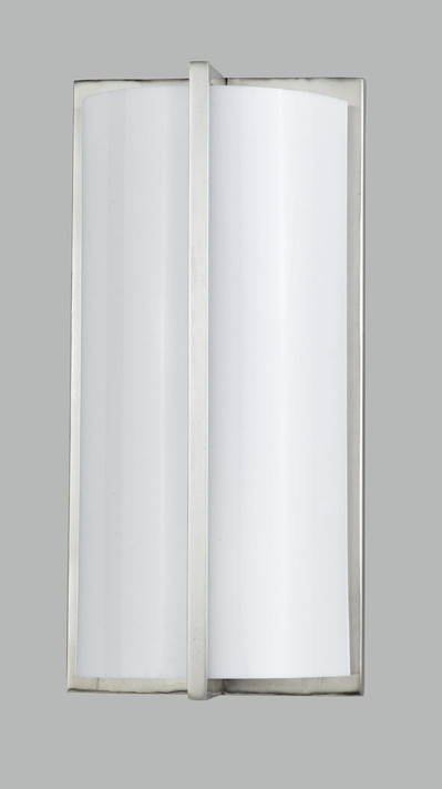 Sconces Pocket by Cal Lighting ( 225 | LA-177-BS WALL ) 