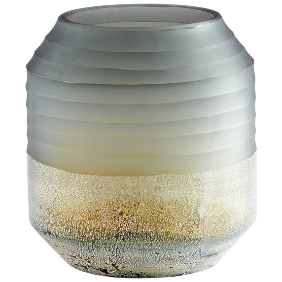 Home Accents Vases/Urns by Cyan ( 208 | 11102 ) 