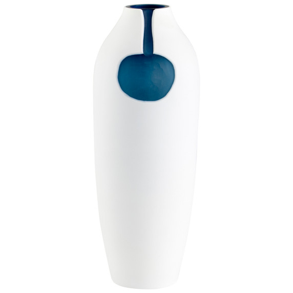 Home Accents Vases/Urns by Cyan ( 208 | 11109 ) 
