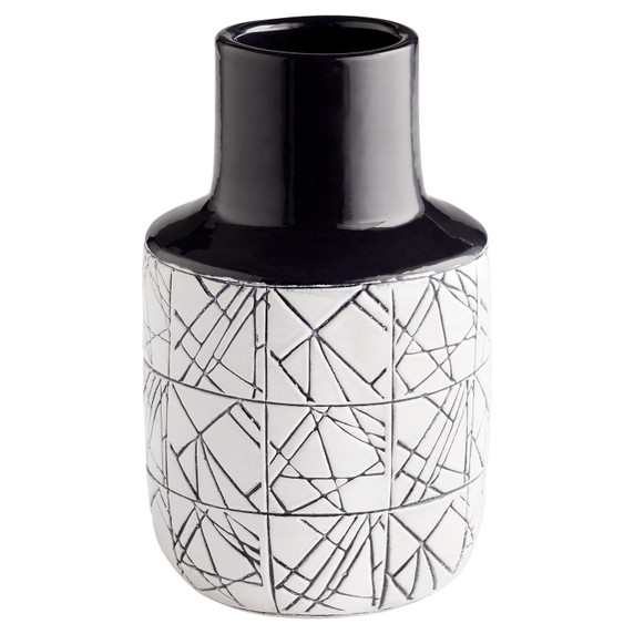 Home Accents Vases/Urns by Cyan ( 208 | 11125 ) 
