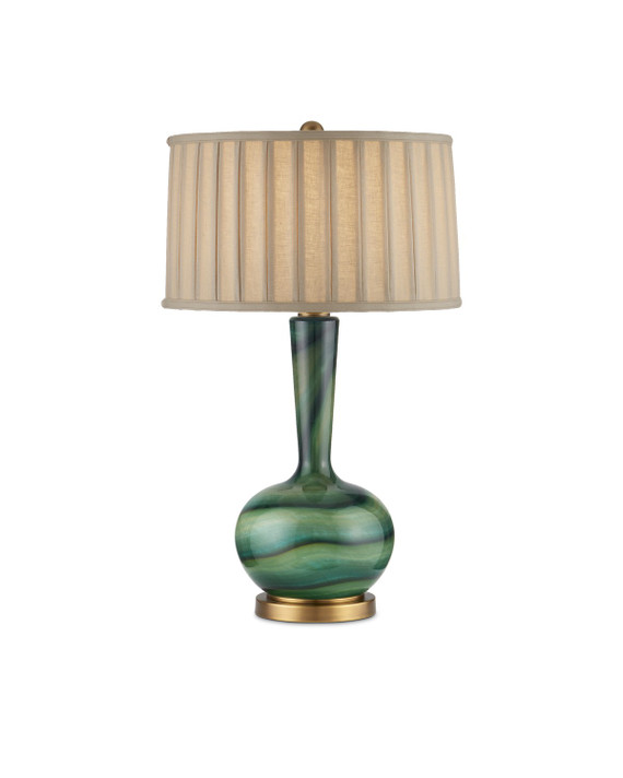 Lamps Table by Currey and Company ( 142 | 6000-0925 Lamartine Table Lamp ) 