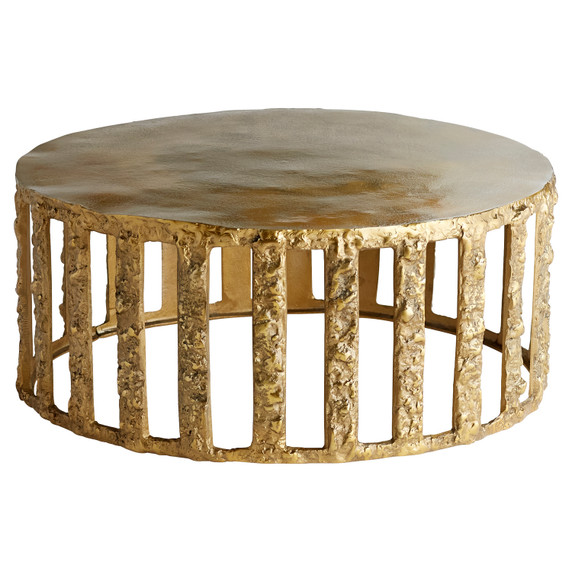 Furniture Coffee/End Tables by Cyan ( 208 | 11143 ) 