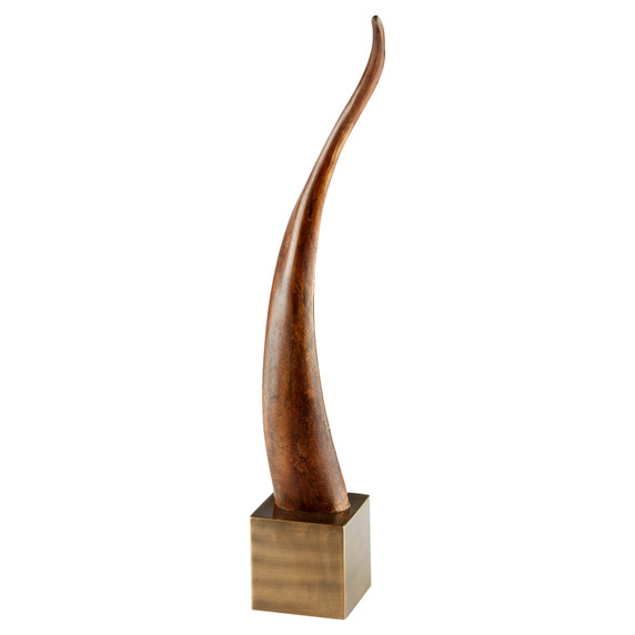 Home Accents Statues/Sculptures by Cyan ( 208 | 11151 ) 