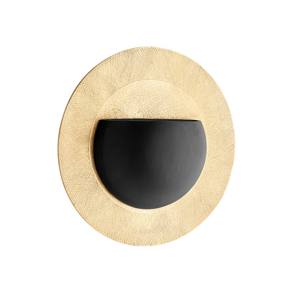 Home Accents Dimensional Wall Art by Cyan ( 208 | 11154 ) 