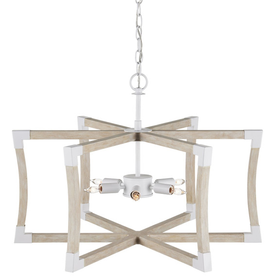 Foyer/Hall Lanterns Open Frame by Currey and Company ( 142 | 9000-1111 Bastian Collection ) 