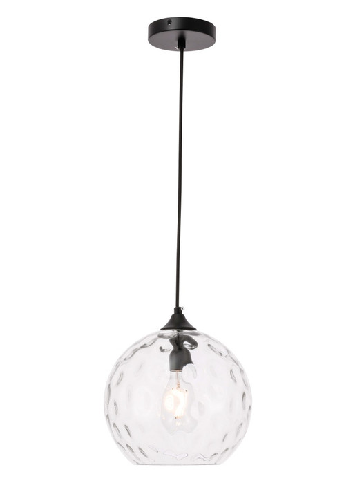 Mini Pendants Cable by Elegant Lighting ( 173 | LD2282 Cashel ) 