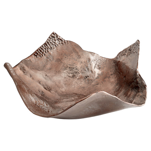 Home Accents Trays by Cyan ( 208 | 11158 ) 