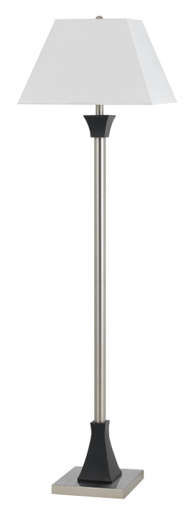 Lamps Floor by Cal Lighting ( 225 | LA-8021FL-1-BS HOTEL ) 