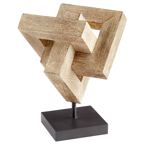 Home Accents Statues/Sculptures by Cyan ( 208 | 11170 ) 