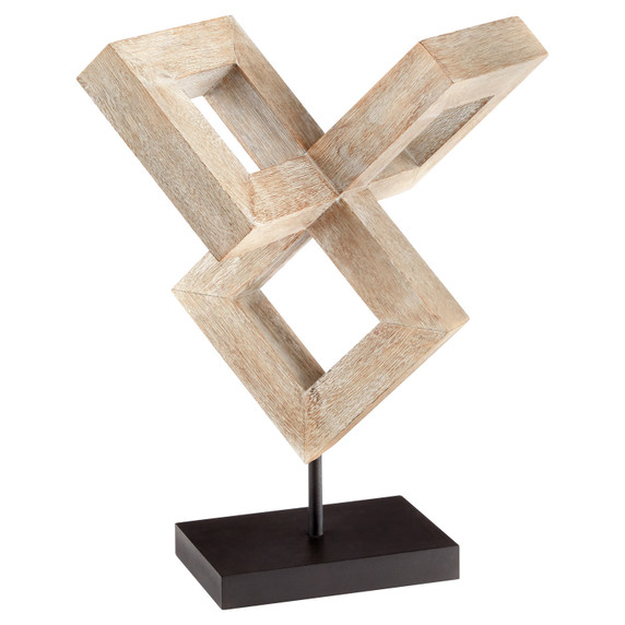 Home Accents Statues/Sculptures by Cyan ( 208 | 11171 ) 