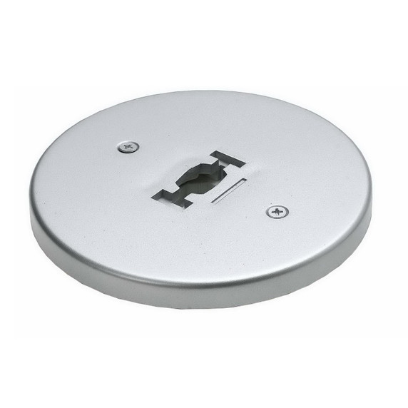 Track Parts by Cal Lighting ( 225 | HT-301-BS Cal Track ) 