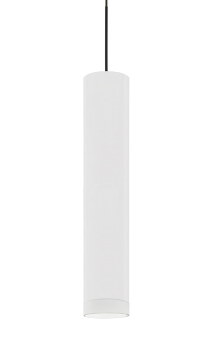 Multi-Systems Low Voltage Pendants by Besa ( 74 | X-CAFE12WF-BK Cafe ) 
