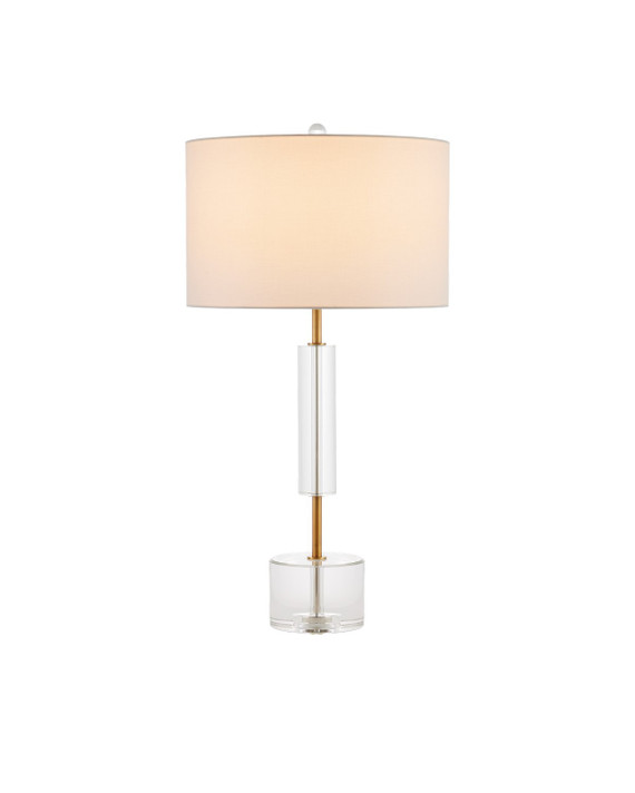 Lamps Table by Currey and Company ( 142 | 6000-0971 Deville Table Lamp ) 
