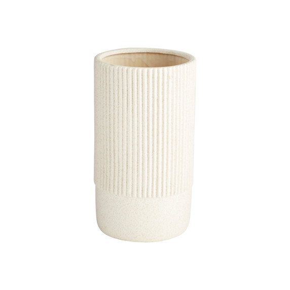 Home Accents Vases/Urns by Cyan ( 208 | 11198 ) 