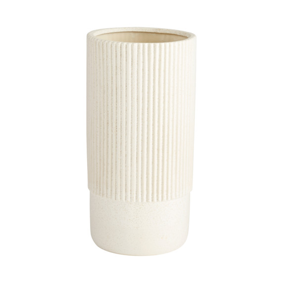 Home Accents Vases/Urns by Cyan ( 208 | 11199 ) 