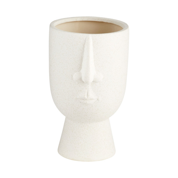 Home Accents Vases/Urns by Cyan ( 208 | 11204 ) 