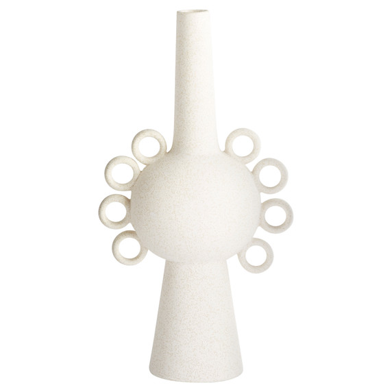 Home Accents Vases/Urns by Cyan ( 208 | 11205 ) 