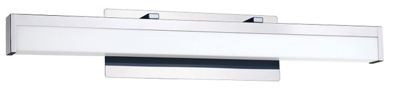 Bathroom Fixtures Cylindrical / Linear by Eglo USA ( 217 | 205128A Hemlock ) 
