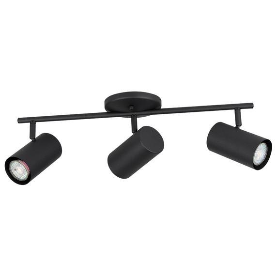 Semi-Flush Mts. Rail Kits by Eglo USA ( 217 | 205133A Calloway ) 