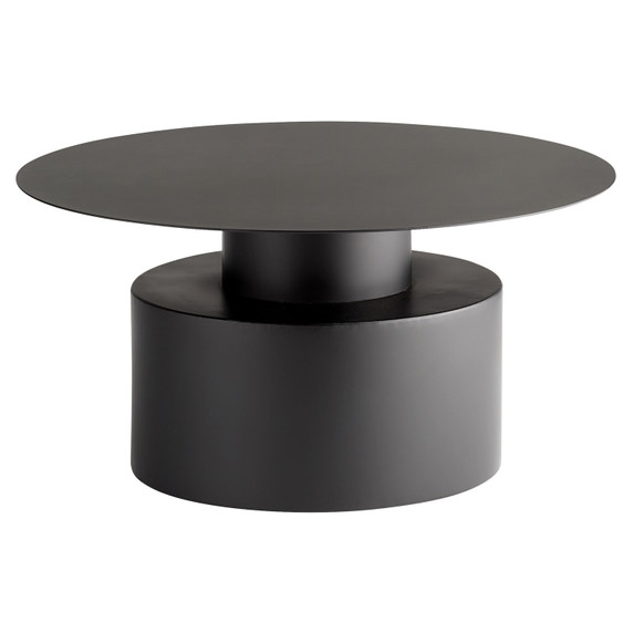 Furniture Coffee/End Tables by Cyan ( 208 | 11224 ) 