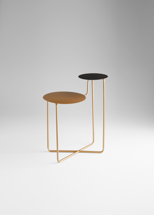 Furniture Accent Tables by Cyan ( 208 | 11229 DÃ©jÃ  vu ) 