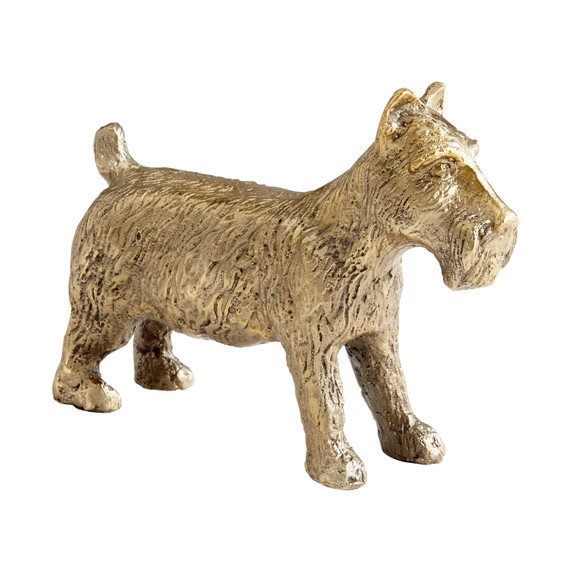 Home Accents Statues/Sculptures by Cyan ( 208 | 11236 ) 