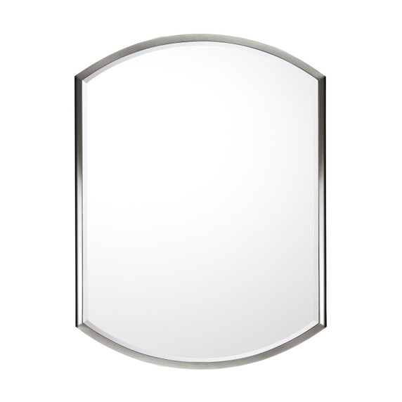 Mirrors Rectangle/Square by Capital Lighting ( 65 | M362475 Mirror ) 