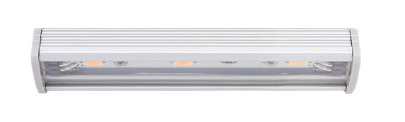 Specialty Items Undercabinet by Cal Lighting ( 225 | LTLS-1-3P6W LTLS Series Accessories ) 