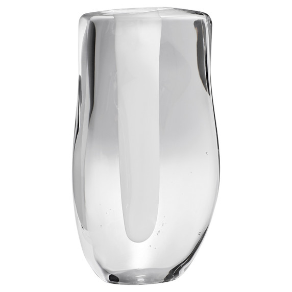 Home Accents Vases/Urns by Cyan ( 208 | 11252 ) 