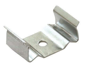 Specialty Items Fixture Accents/Parts by Cal Lighting ( 225 | LTLS-FMC LTLS Series ) 