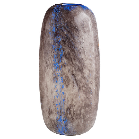 Home Accents Vases/Urns by Cyan ( 208 | 11259 ) 