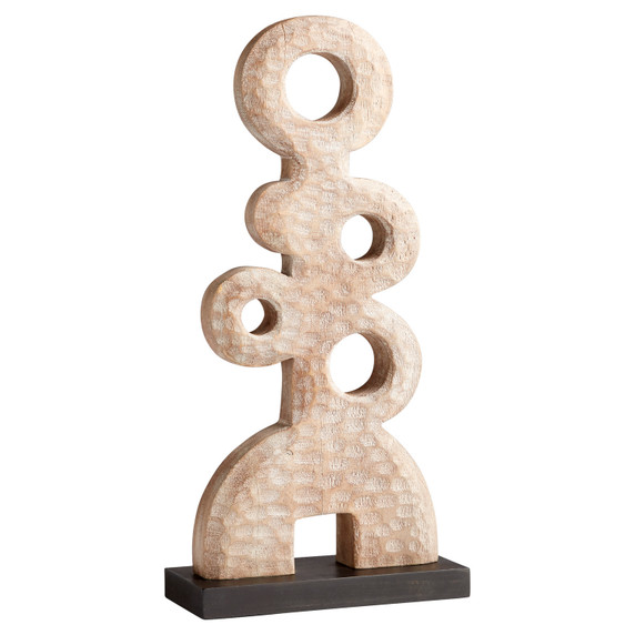 Home Accents Statues/Sculptures by Cyan ( 208 | 11277 ) 