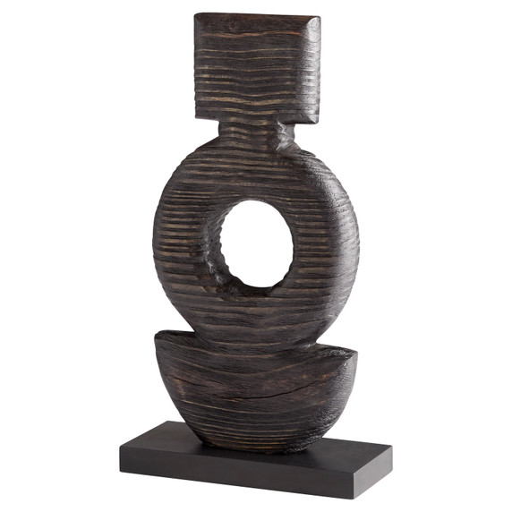 Home Accents Statues/Sculptures by Cyan ( 208 | 11279 ) 