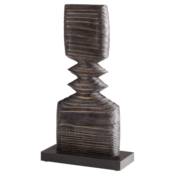 Home Accents Statues/Sculptures by Cyan ( 208 | 11280 ) 