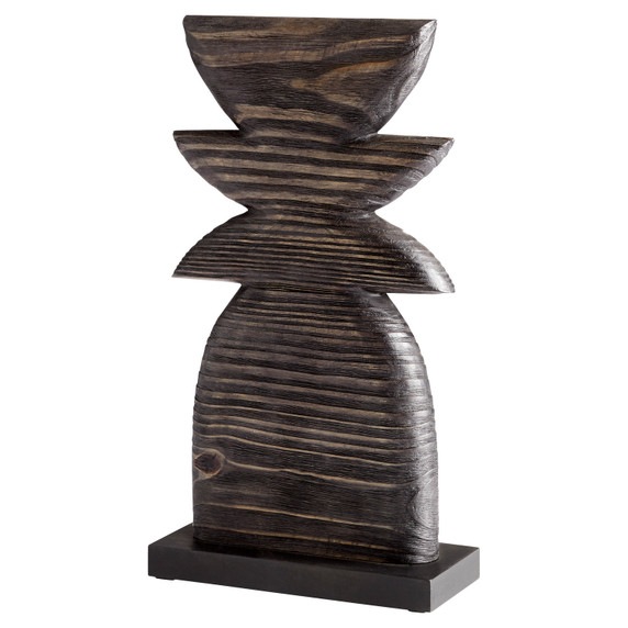 Home Accents Statues/Sculptures by Cyan ( 208 | 11281 ) 